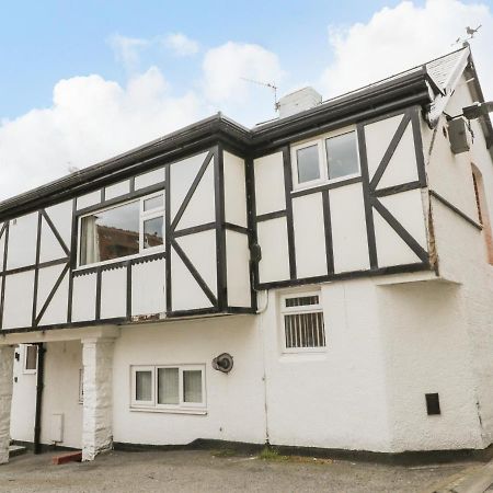 Daisy'S Den Apartment Whitby Ngoại thất bức ảnh