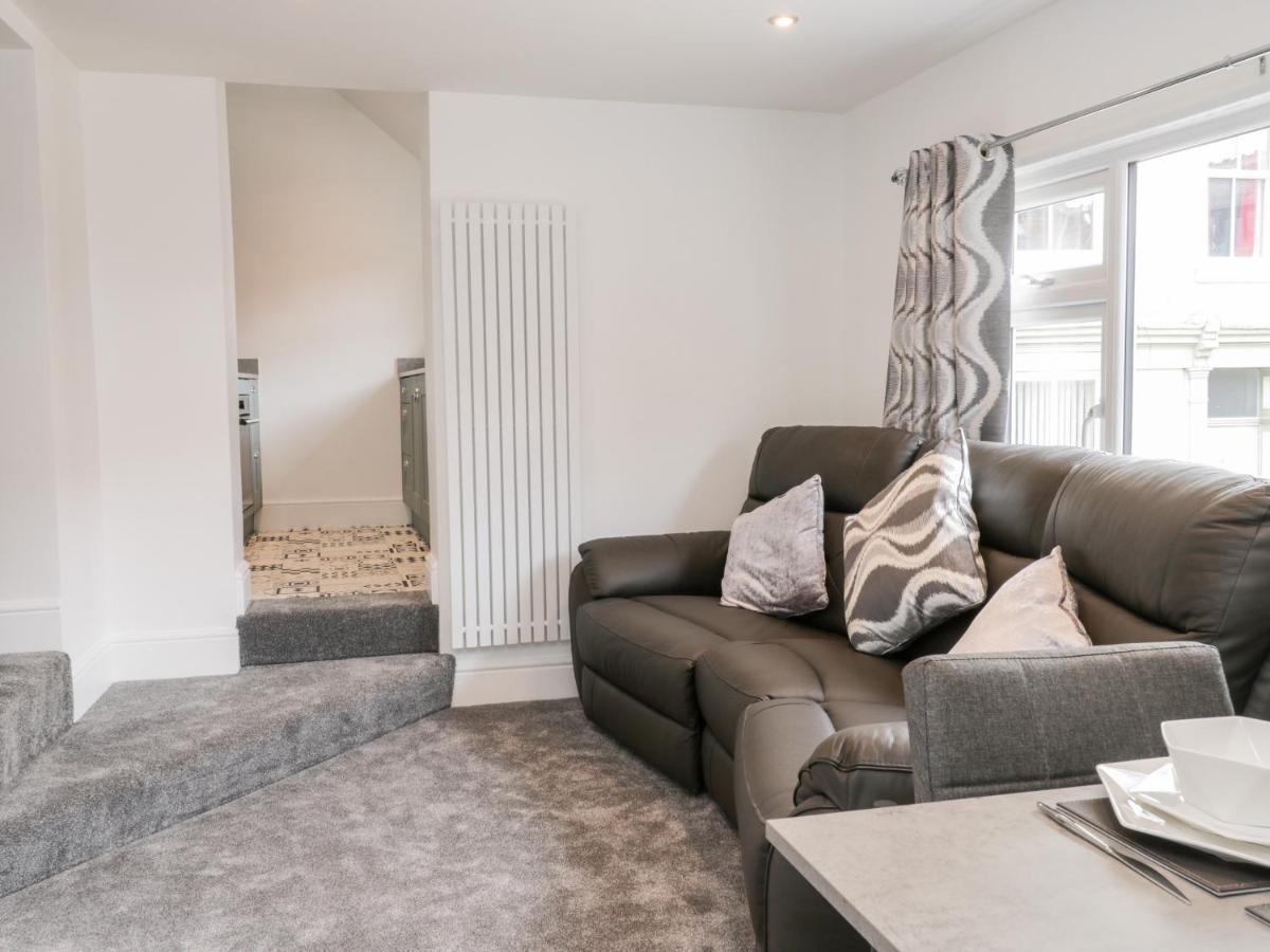 Daisy'S Den Apartment Whitby Ngoại thất bức ảnh
